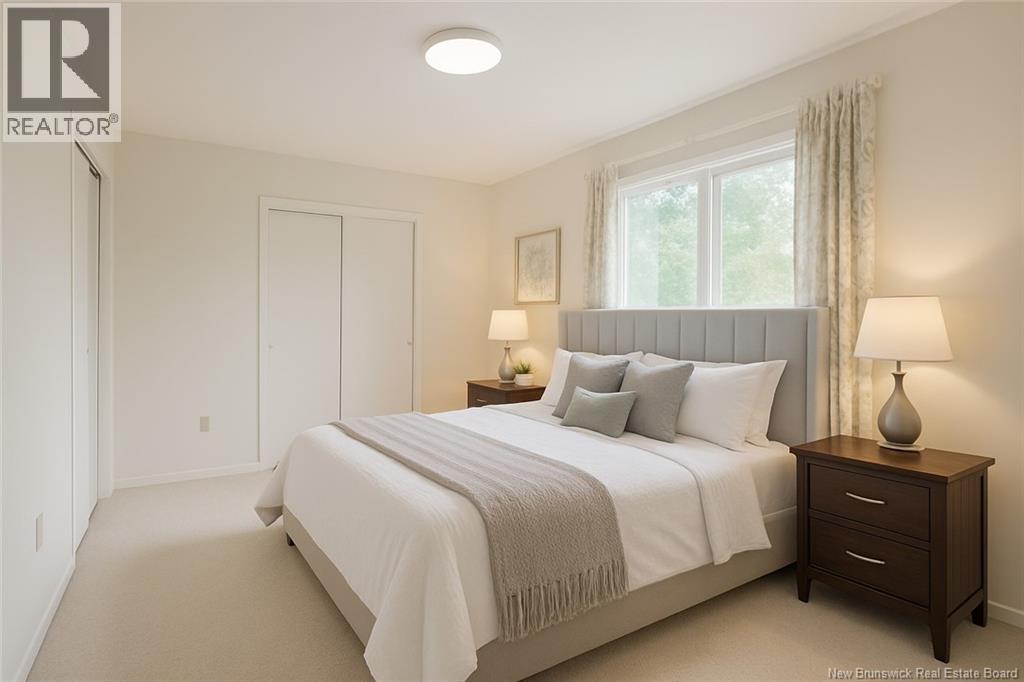 8 Tennis Court Road, Rothesay, New Brunswick E2E 5W4 - Photo 27 - NB131230