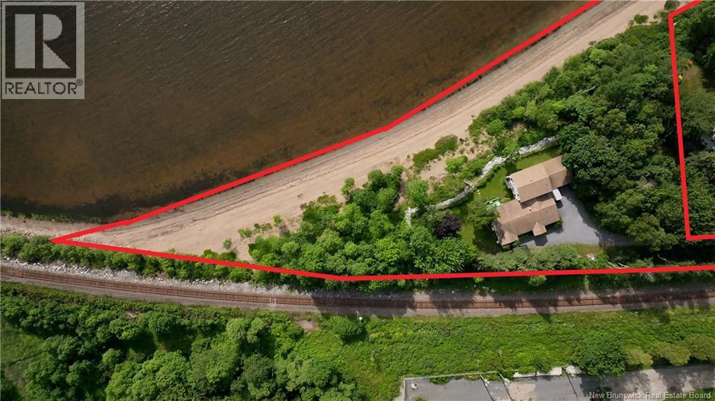 8 Tennis Court Road, Rothesay, New Brunswick E2E 5W4 - Photo 7 - NB131230