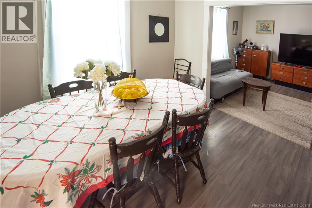 33-35 York, Moncton, New Brunswick  E1C 2Y3 - Photo 18 - NB131157