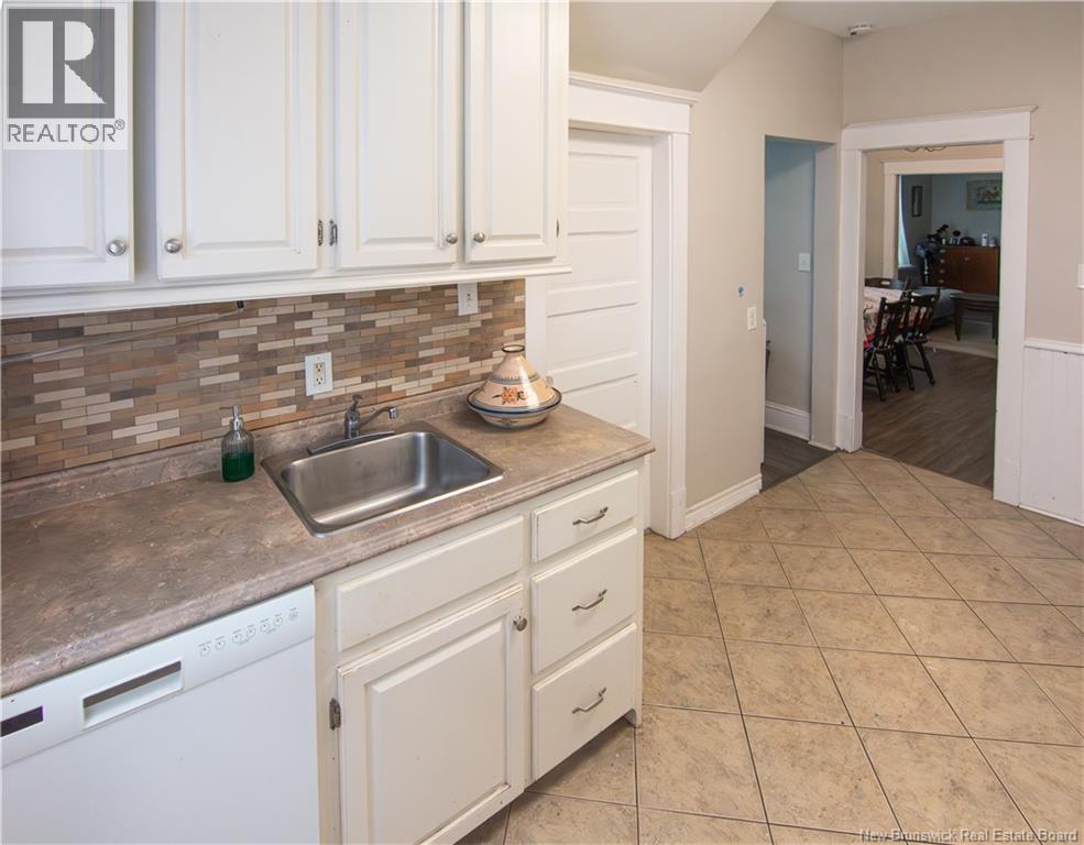33-35 York, Moncton, New Brunswick  E1C 2Y3 - Photo 19 - NB131157