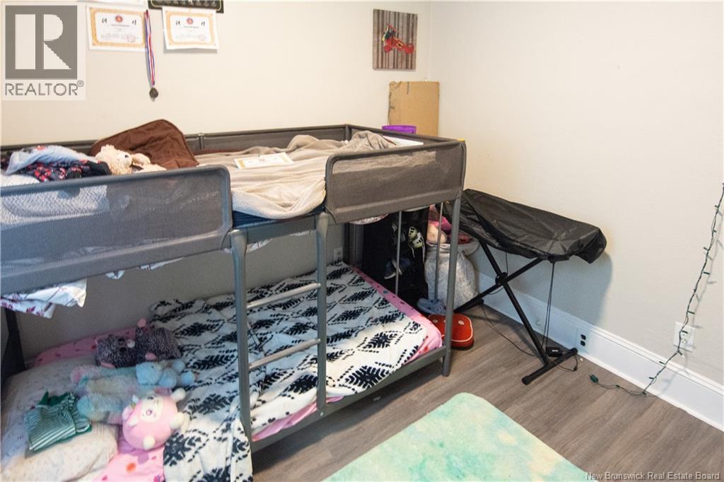 33-35 York, Moncton, New Brunswick  E1C 2Y3 - Photo 24 - NB131157