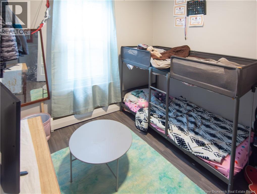 33-35 York, Moncton, New Brunswick  E1C 2Y3 - Photo 25 - NB131157