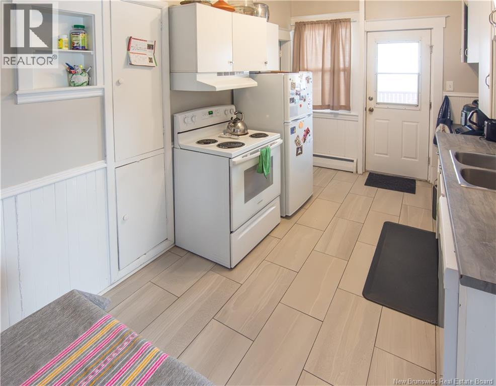 33-35 York, Moncton, New Brunswick  E1C 2Y3 - Photo 8 - NB131157
