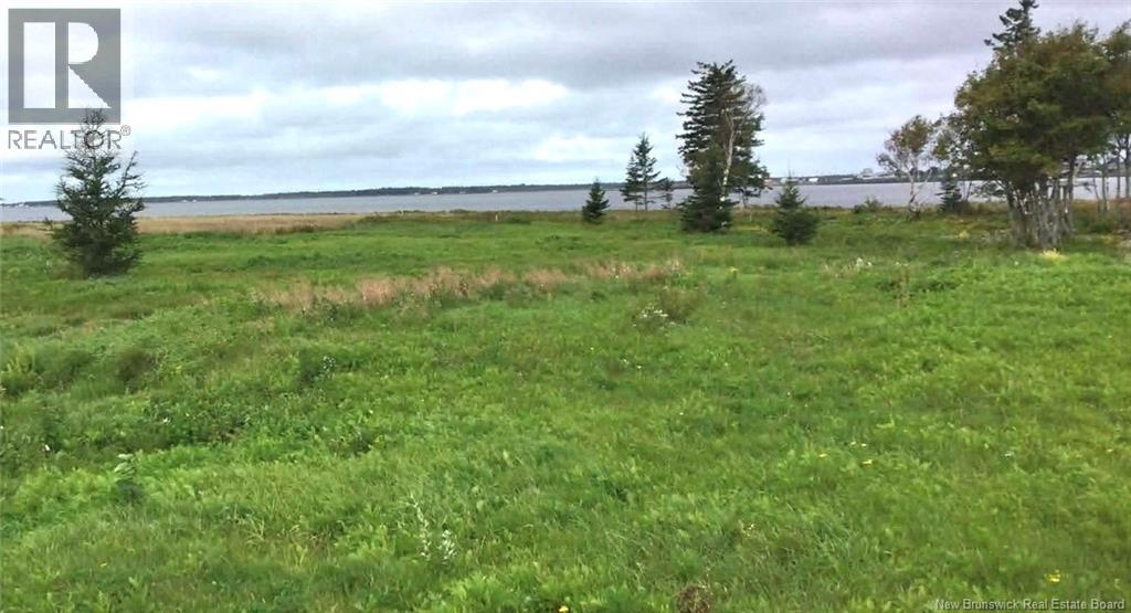 1.4 Acres Route 113, Haut-Lamèque, New Brunswick E8T 3L4 - Photo 4 - NB131205