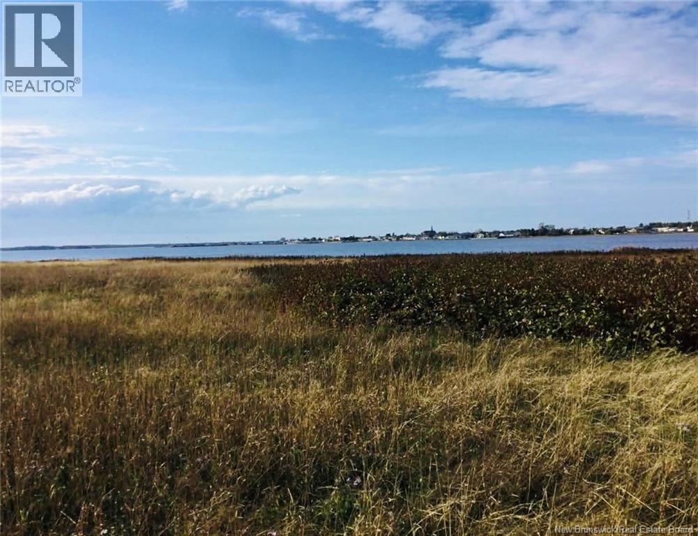 1.4 Acres Route 113, Haut-Lamèque, New Brunswick E8T 3L4 - Photo 7 - NB131205