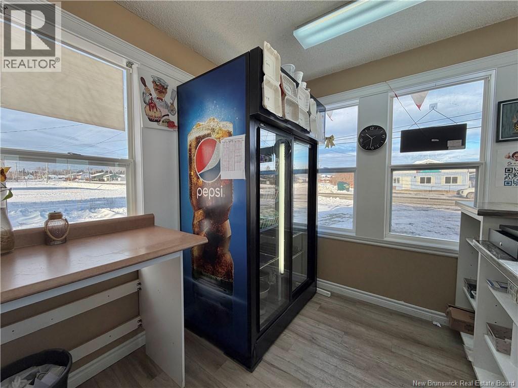 1805 322 Route, Robertville, New Brunswick  E8K 2T6 - Photo 8 - NB131254
