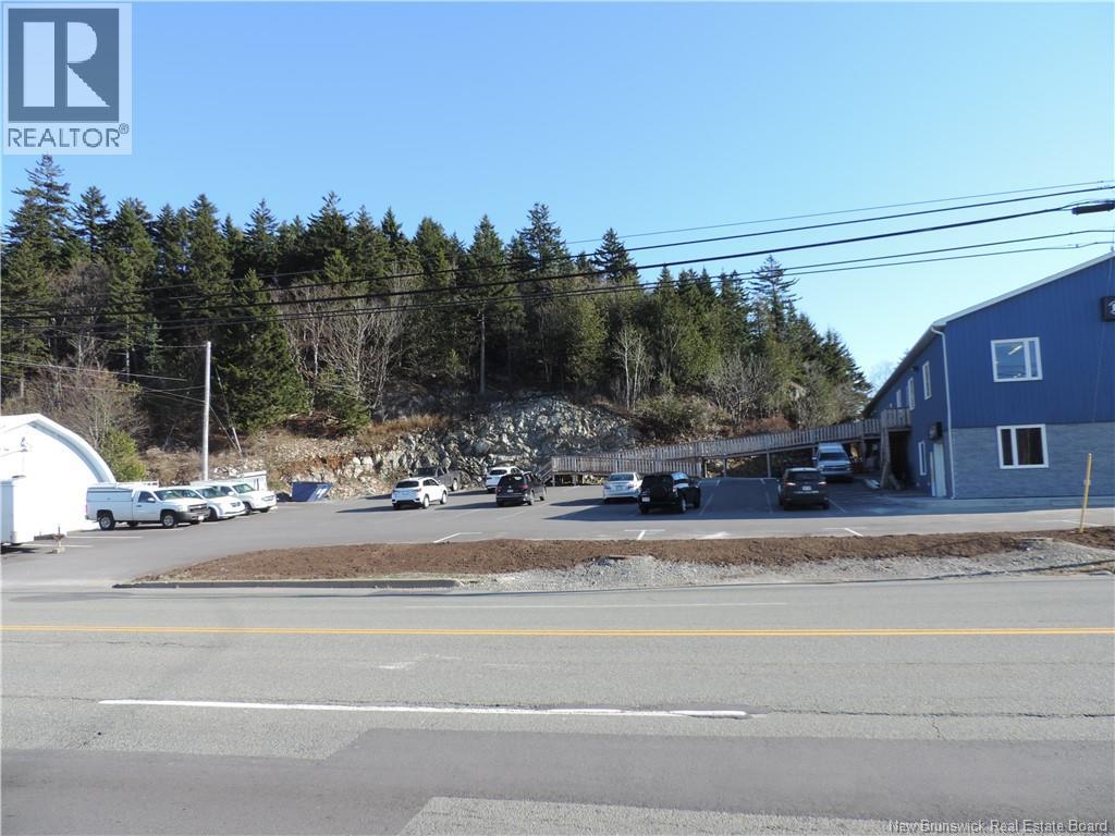 680 Rothesay Avenue Unit# 1, Saint John, New Brunswick  E2H 2H5 - Photo 3 - NB130580