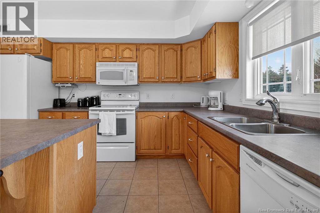 23 Lionel Maillet, Bouctouche Bay, New Brunswick  E4S 4M5 - Photo 11 - NB131311