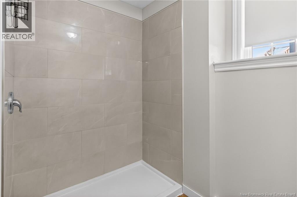 23 Lionel Maillet, Bouctouche Bay, New Brunswick  E4S 4M5 - Photo 32 - NB131311