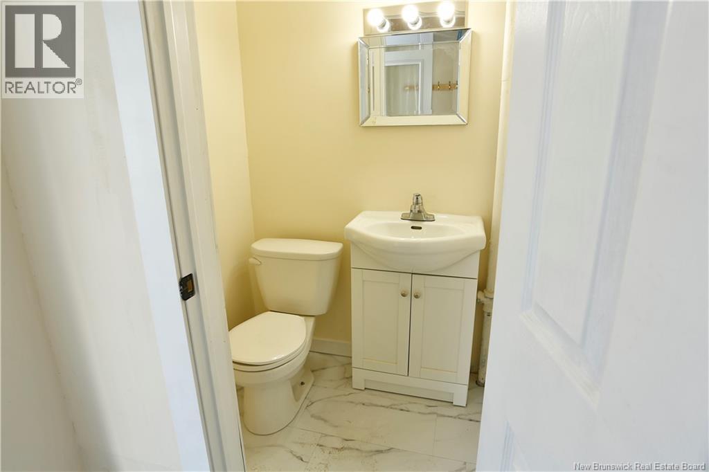 15 Lockhart Avenue, Moncton, New Brunswick E1C 6R2 - Photo 14 - NB131219