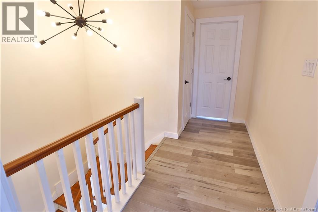 15 Lockhart Avenue, Moncton, New Brunswick E1C 6R2 - Photo 17 - NB131219