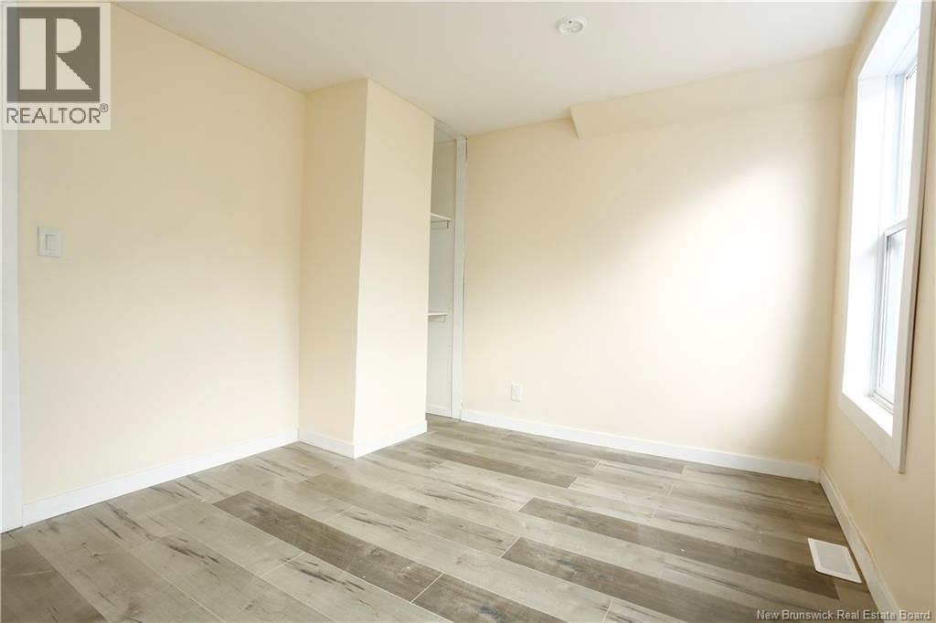 15 Lockhart Avenue, Moncton, New Brunswick E1C 6R2 - Photo 21 - NB131219