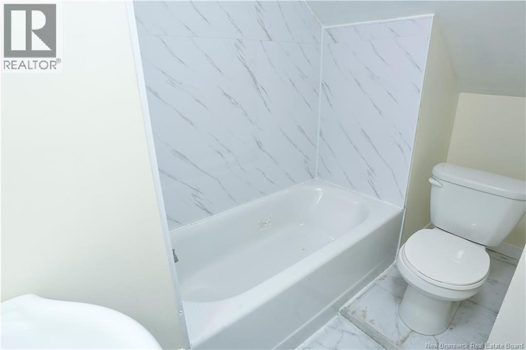 15 Lockhart Avenue, Moncton, New Brunswick E1C 6R2 - Photo 23 - NB131219