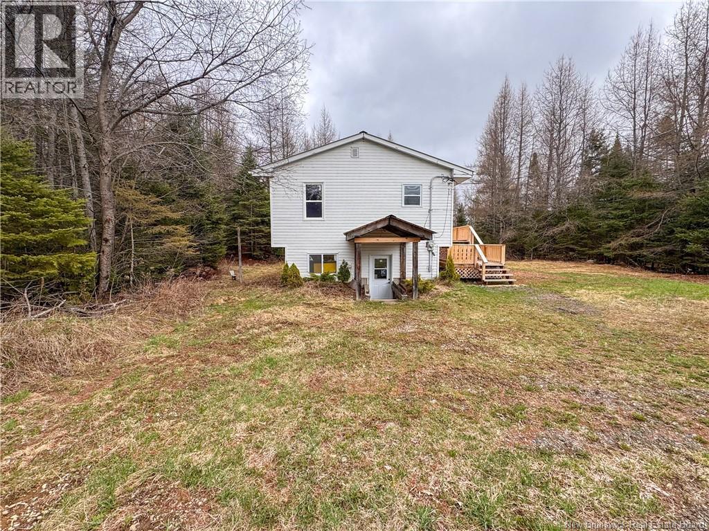 90 Weston Road, Weston, New Brunswick  E7K 1A2 - Photo 41 - NB131315