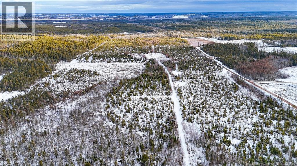 Lot Pine Glen Road, Riverview, New Brunswick E1J 1R8 - Photo 3 - NB131291