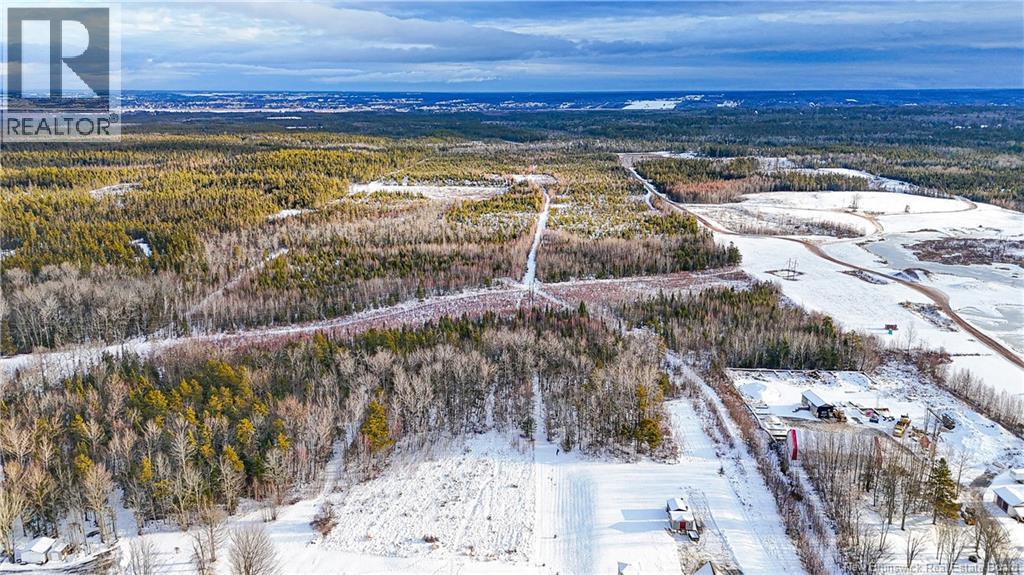 Lot Pine Glen Road, Riverview, New Brunswick E1J 1R8 - Photo 8 - NB131291