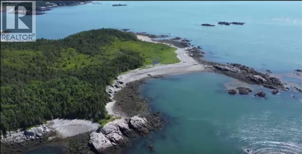 0 Route 790, Dipper Harbour, New Brunswick E5J 1Y6 - Photo 4 - NB131367