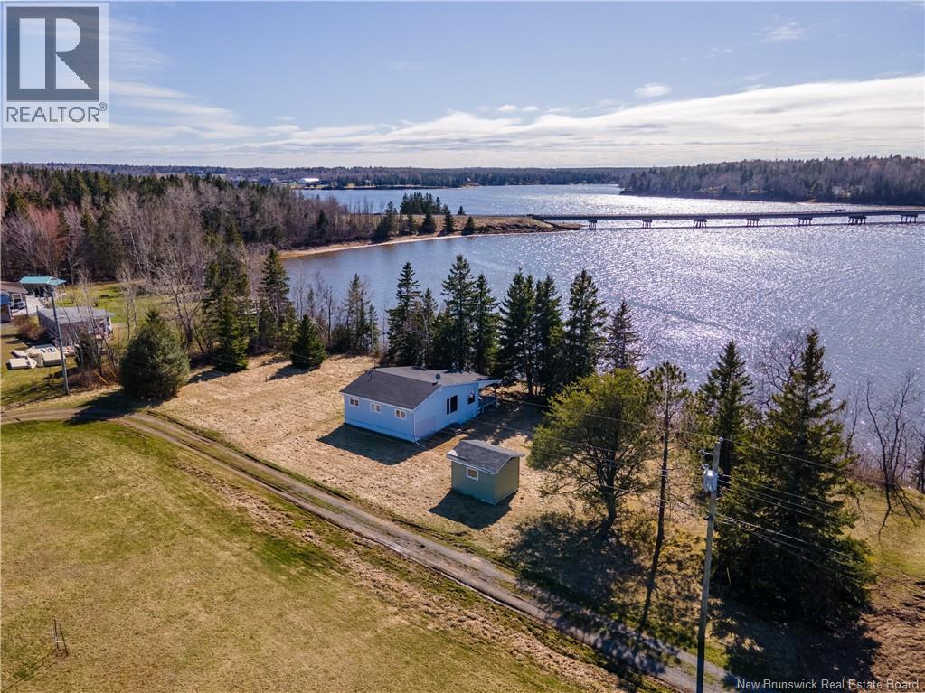 31 Rita Road, Bouctouche, New Brunswick