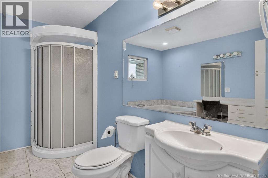 106 Pont Rouge Road, Memramcook, New Brunswick E4K 3X7 - Photo 21 - NB131386