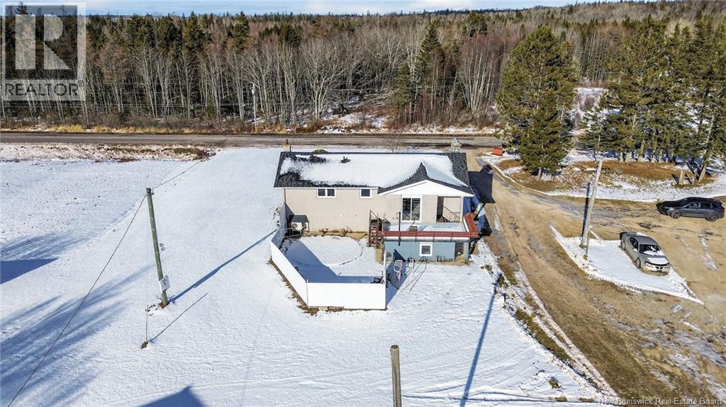 106 Pont Rouge Road, Memramcook, New Brunswick  E4K 3X7 - Photo 46 - NB131386