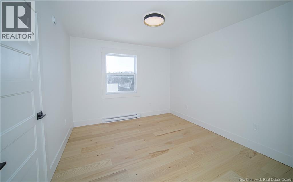 41 Rosie Street, Upper Kingsclear, New Brunswick E3E 0H8 - Photo 25 - NB131411