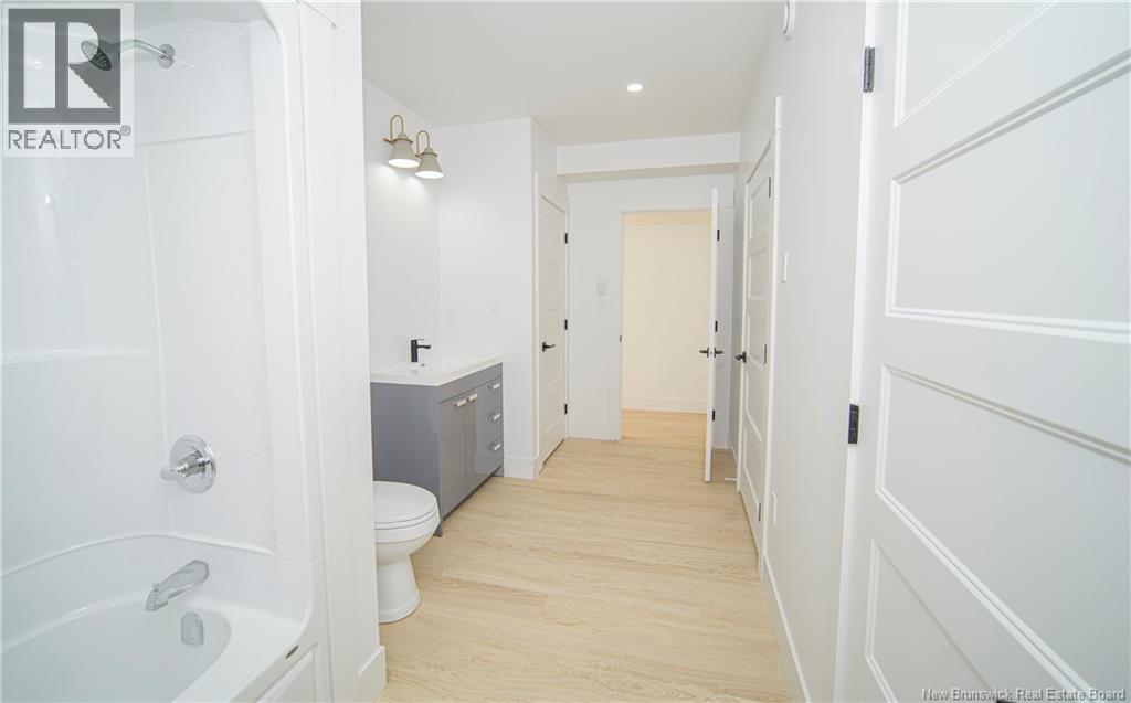 41 Rosie Street, Upper Kingsclear, New Brunswick E3E 0H8 - Photo 33 - NB131411