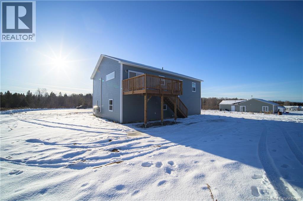 41 Rosie Street, Upper Kingsclear, New Brunswick E3E 0H8 - Photo 39 - NB131411