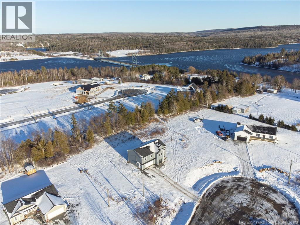 41 Rosie Street, Upper Kingsclear, New Brunswick E3E 0H8 - Photo 44 - NB131411