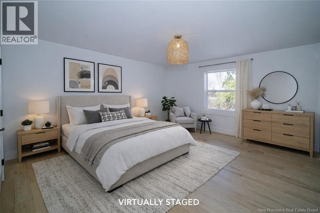 41 Rosie Street, Upper Kingsclear, New Brunswick E3E 0H8 - Photo 6 - NB131411