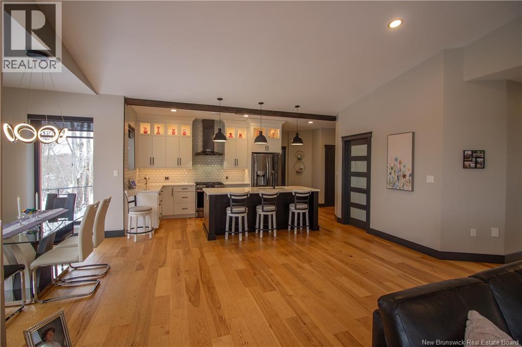 11 Robert Ross Boulevard, Hampton, New Brunswick  E5N 0E2 - Photo 18 - NB131427