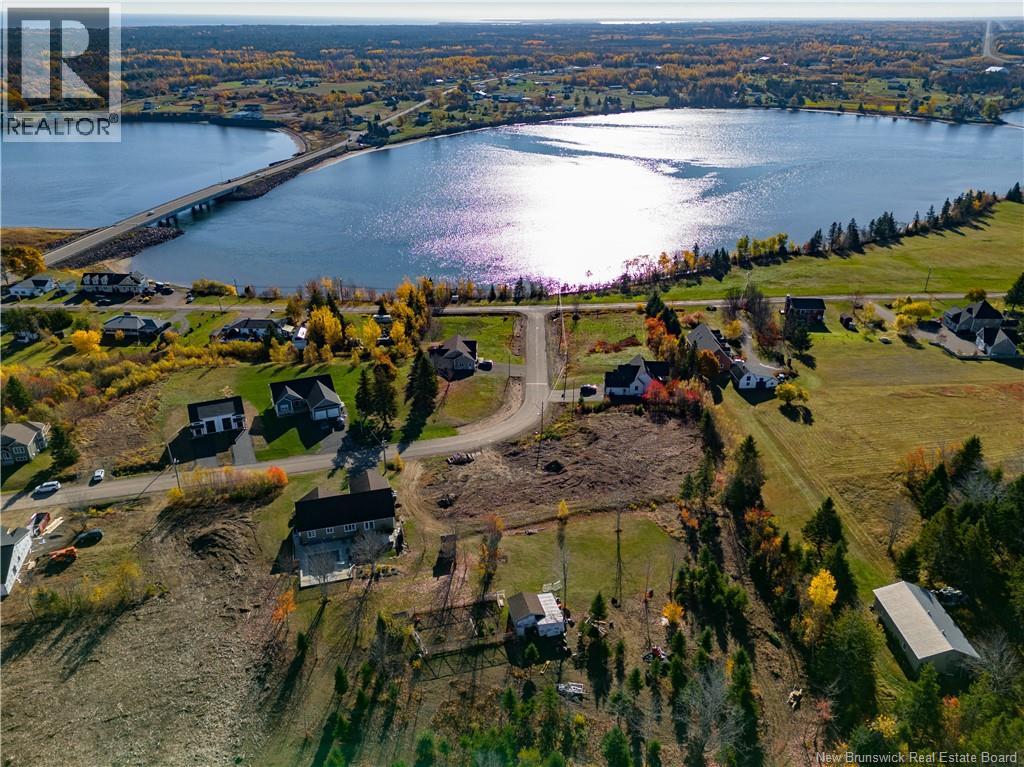 Lot 06-14 Heron Court, Bouctouche, New Brunswick E4S 0E3 - Photo 4 - NB131399