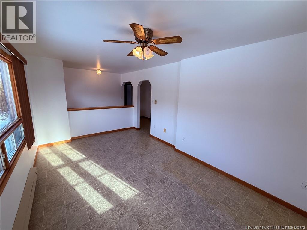 342 Lockharts Mill Road, Carlow, New Brunswick E7L 2S3 - Photo 13 - NB131451
