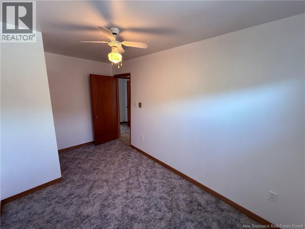 342 Lockharts Mill Road, Carlow, New Brunswick E7L 2S3 - Photo 19 - NB131451