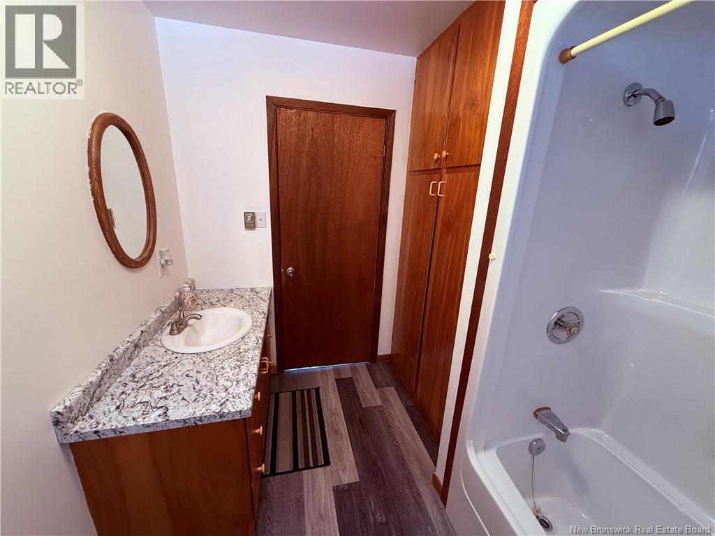 342 Lockharts Mill Road, Carlow, New Brunswick E7L 2S3 - Photo 20 - NB131451
