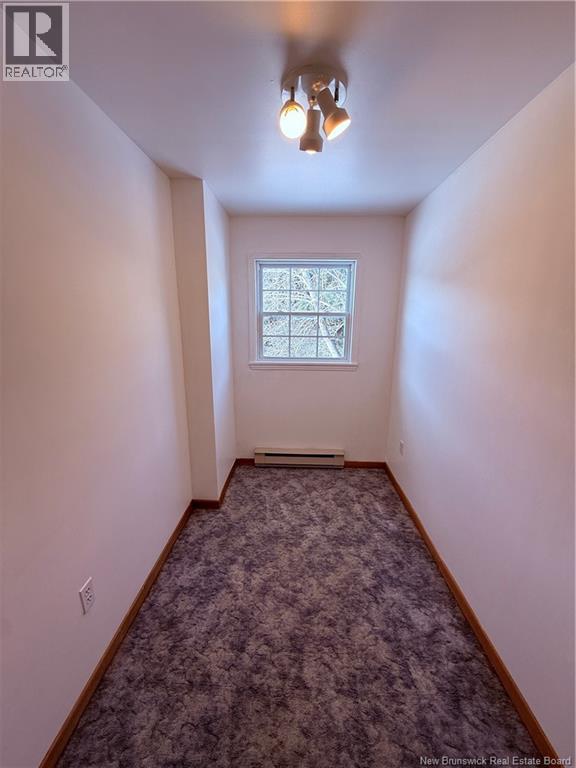 342 Lockharts Mill Road, Carlow, New Brunswick E7L 2S3 - Photo 22 - NB131451