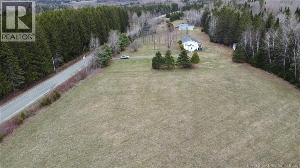 342 Lockharts Mill Road, Carlow, New Brunswick E7L 2S3 - Photo 28 - NB131451