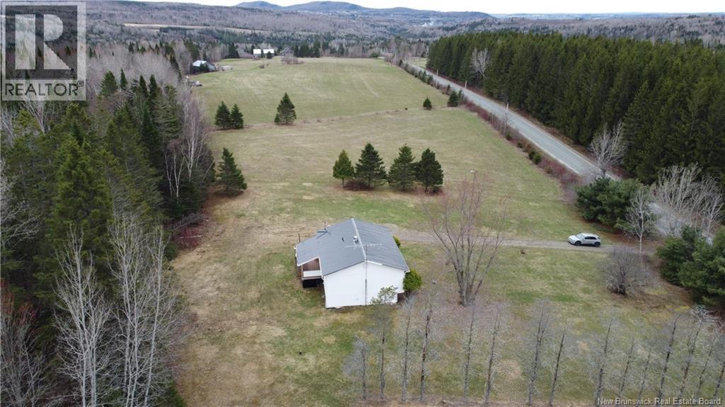 342 Lockharts Mill Road, Carlow, New Brunswick E7L 2S3 - Photo 29 - NB131451