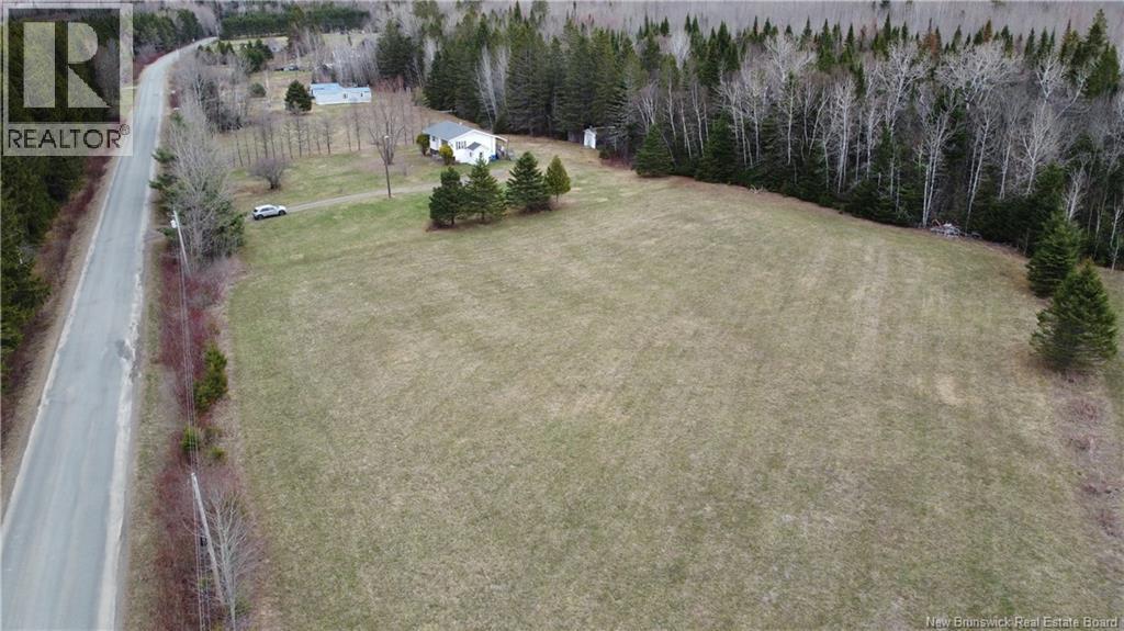 342 Lockharts Mill Road, Carlow, New Brunswick E7L 2S3 - Photo 30 - NB131451