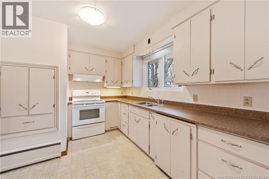 62 Devere Road, Riverview, New Brunswick E1B 2M3 - Photo 10 - NB131476