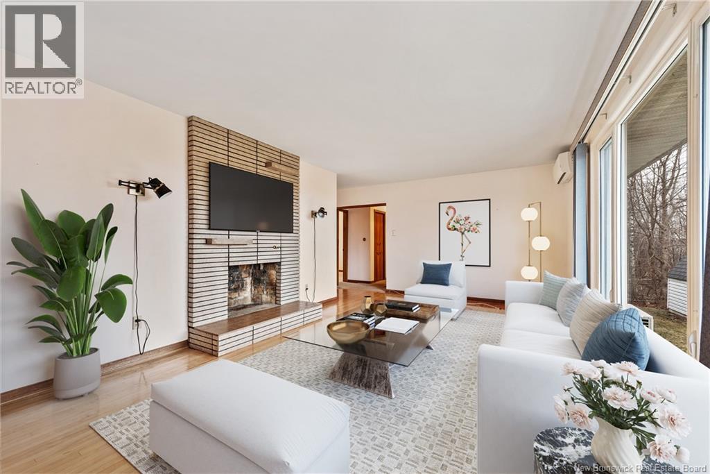 62 Devere Road, Riverview, New Brunswick E1B 2M3 - Photo 11 - NB131476