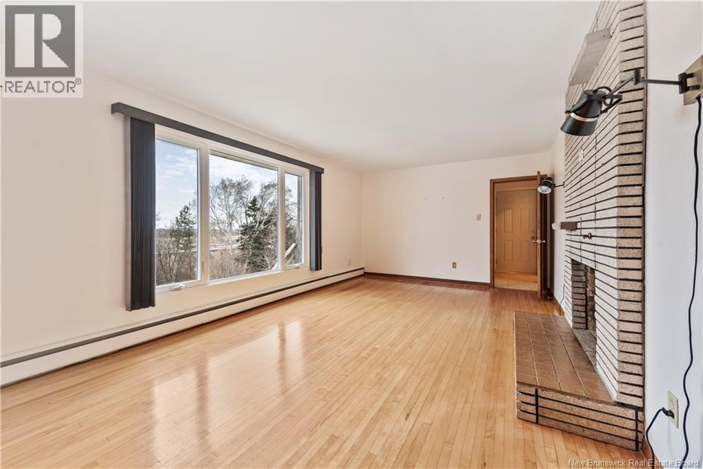 62 Devere Road, Riverview, New Brunswick E1B 2M3 - Photo 14 - NB131476