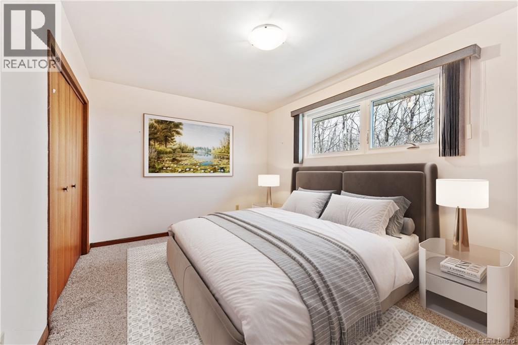 62 Devere Road, Riverview, New Brunswick E1B 2M3 - Photo 15 - NB131476