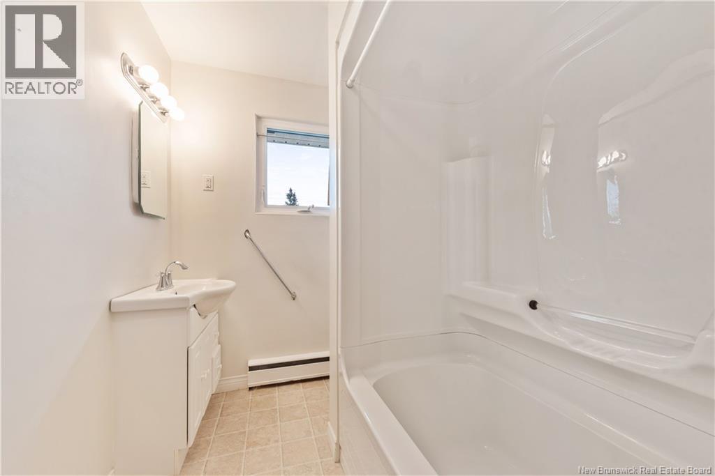 62 Devere Road, Riverview, New Brunswick E1B 2M3 - Photo 17 - NB131476