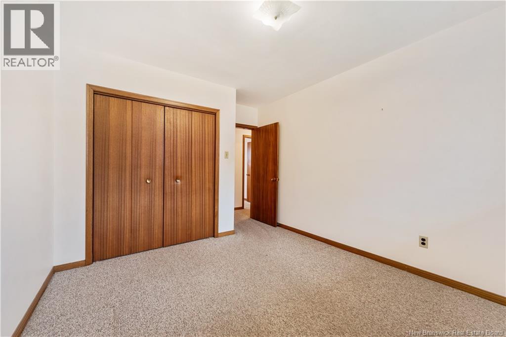 62 Devere Road, Riverview, New Brunswick E1B 2M3 - Photo 20 - NB131476