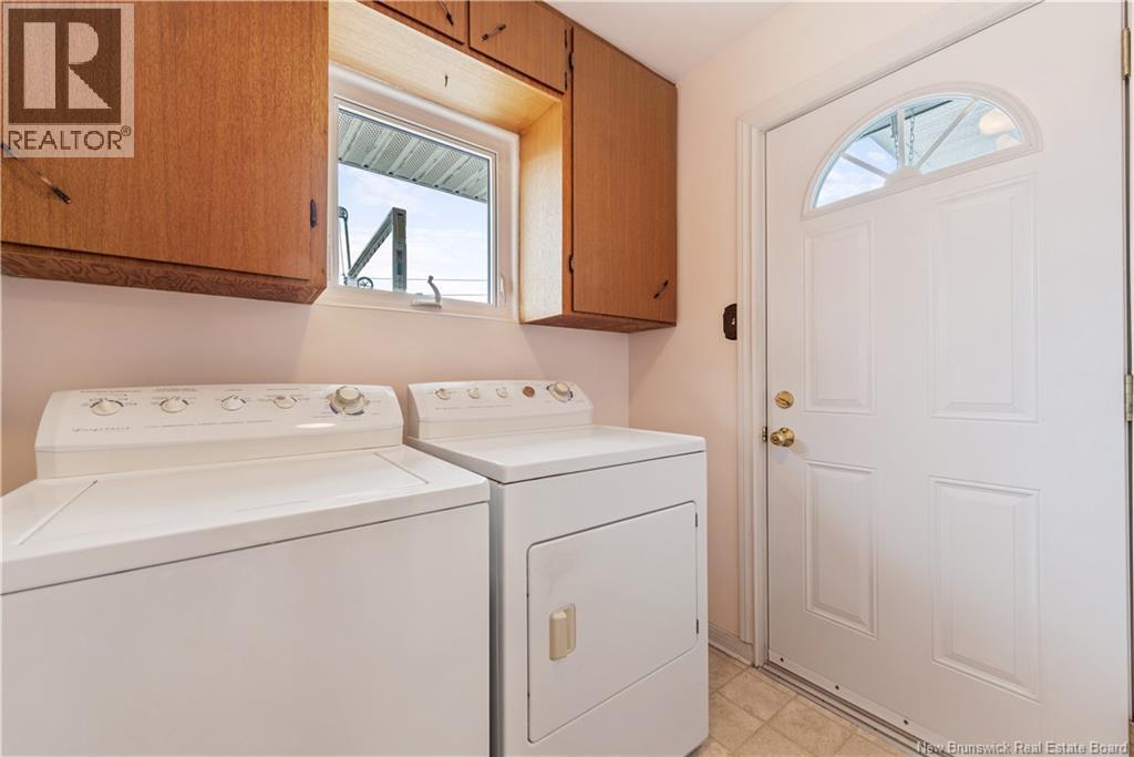 62 Devere Road, Riverview, New Brunswick E1B 2M3 - Photo 21 - NB131476