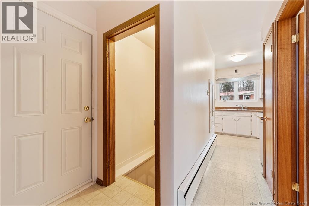 62 Devere Road, Riverview, New Brunswick E1B 2M3 - Photo 22 - NB131476