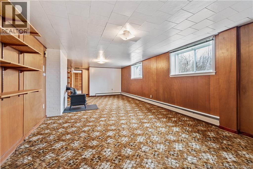 62 Devere Road, Riverview, New Brunswick E1B 2M3 - Photo 23 - NB131476