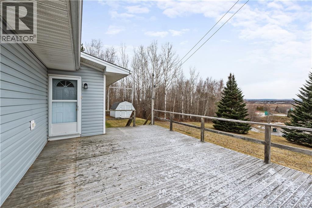 62 Devere Road, Riverview, New Brunswick E1B 2M3 - Photo 24 - NB131476
