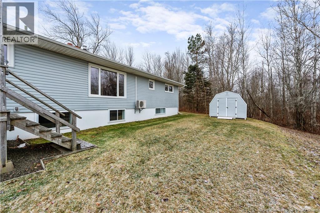 62 Devere Road, Riverview, New Brunswick E1B 2M3 - Photo 26 - NB131476