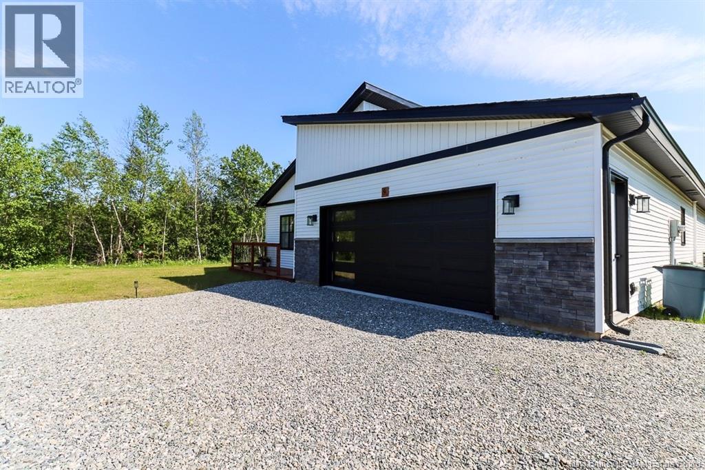 8 Hobble Lane, Quispamsis, New Brunswick  E2S 1B8 - Photo 16 - NB131490